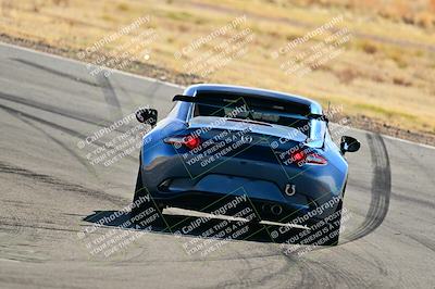 media/Feb-22-2025-Speed Ventures (Sat) [[e257b32fb3]]/Yellow Group/Session 2 (Turn 5)/